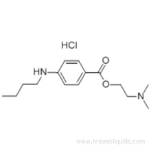 Levosulpiride CAS 23672-07-3